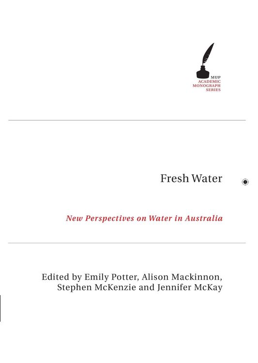 Produktbild: Fresh Water