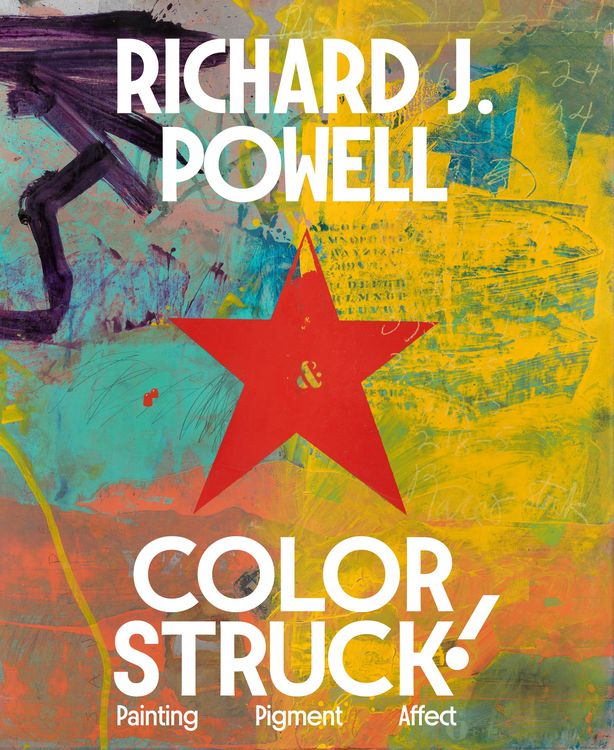 Produktbild: Colorstruck!
