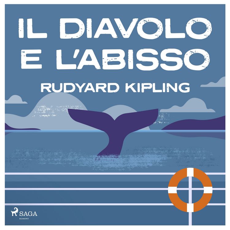 Produktbild: Il diavolo e l'abisso
