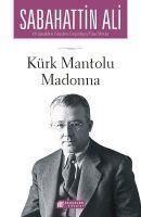 Produktbild: K&uuml;rk Mantolu Madonna