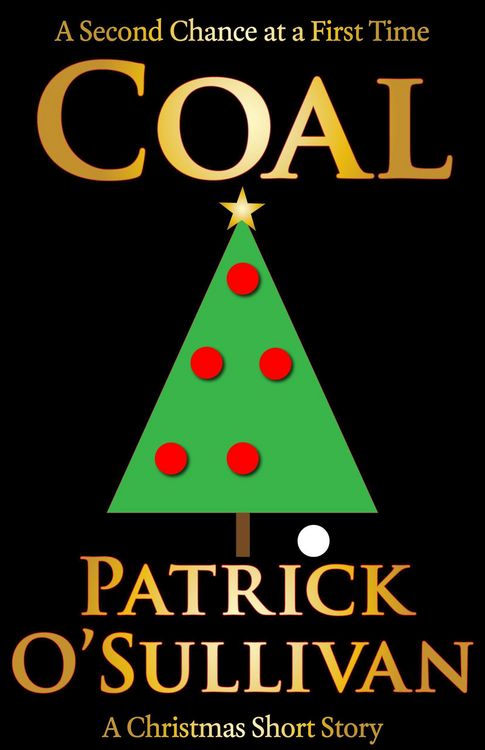 Produktbild: Coal