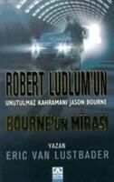 Produktbild: Bourneun Mirasi