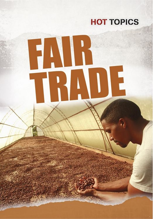 Produktbild: Fair Trade