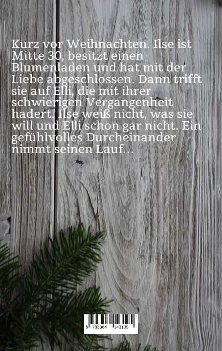 Produktbild: Elli und Ilse