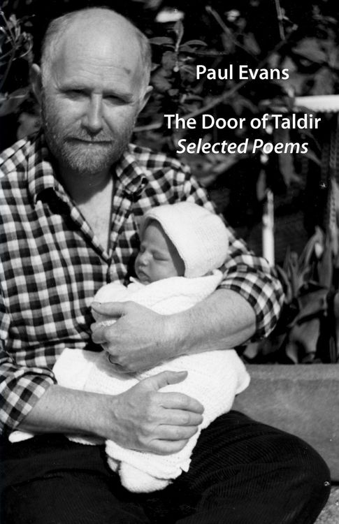 Produktbild: The Door at Taldir