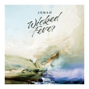 Produktbild: Wicked Fever