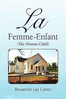 Produktbild: Carter, R: Femme-Enfant