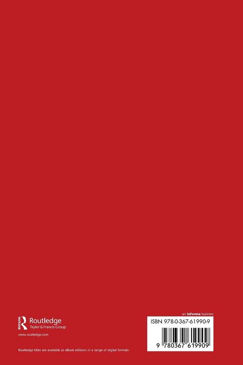 Produktbild: Cold War Cities