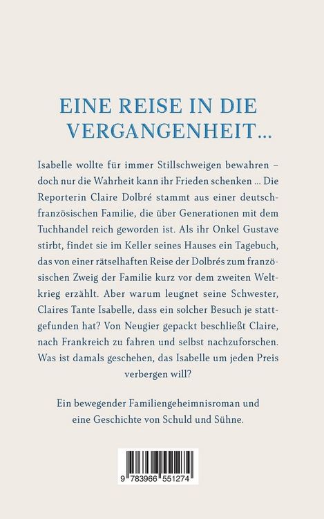 Produktbild: Grote, A: Stunde der Schatten