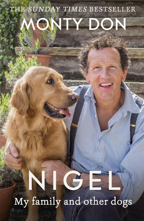 Produktbild: Nigel