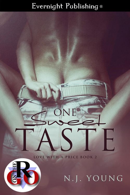 Produktbild: One Sweet Taste