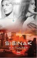 Produktbild: Siginak
