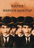 Produktbild: Babaya Mektup