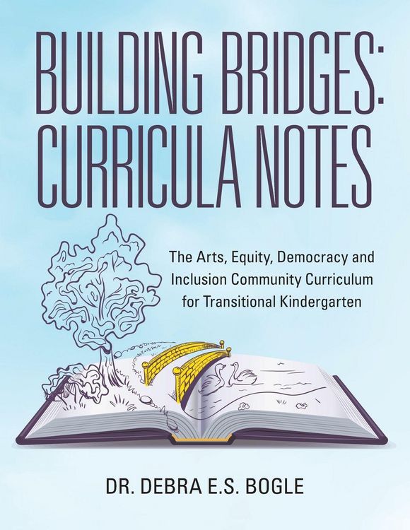 Produktbild: Building Bridges