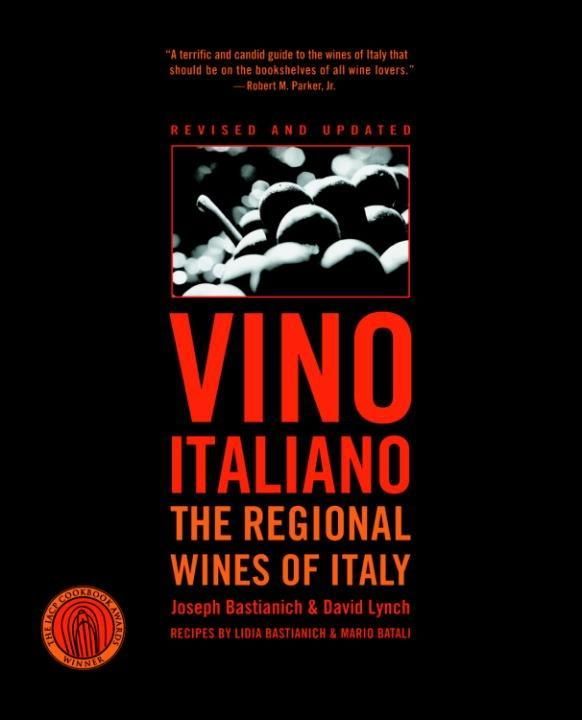 Produktbild: Vino Italiano