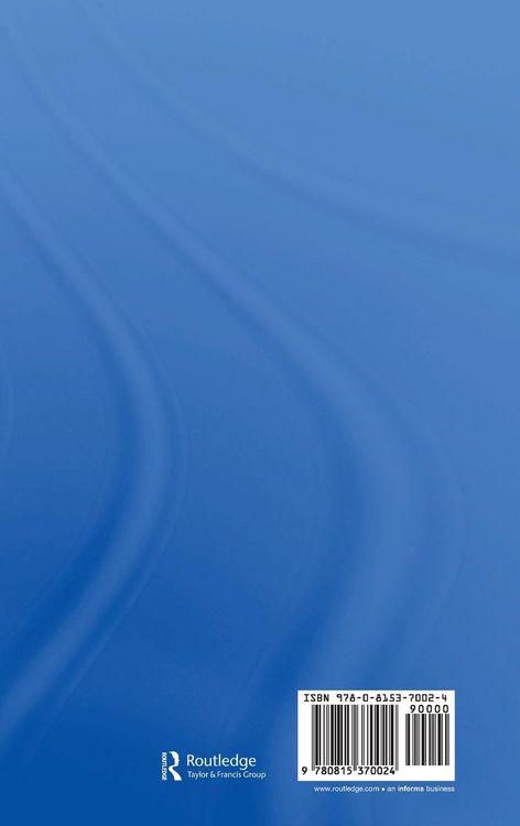 Produktbild: Emotion, Affective Practices, and the Past in the Present