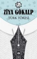Produktbild: T&uuml;rk T&ouml;resi