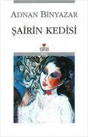 Produktbild: Sairin Kedisi