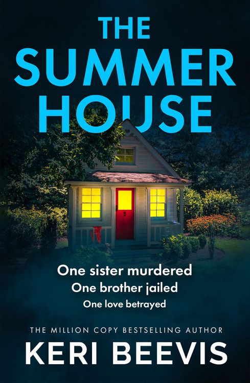 Produktbild: The Summer House