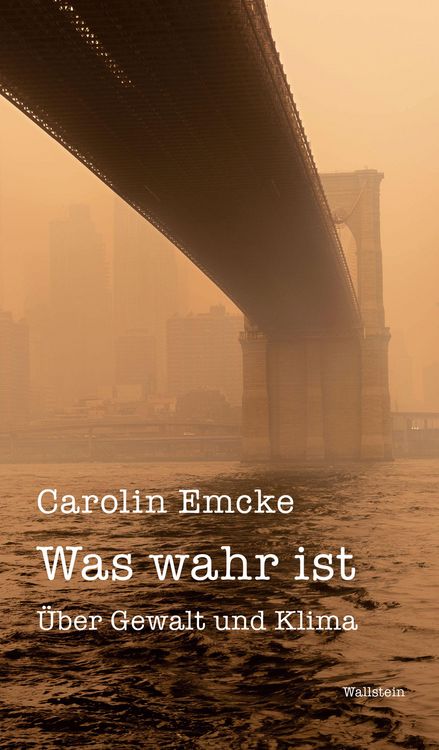 Produktbild: Was wahr ist