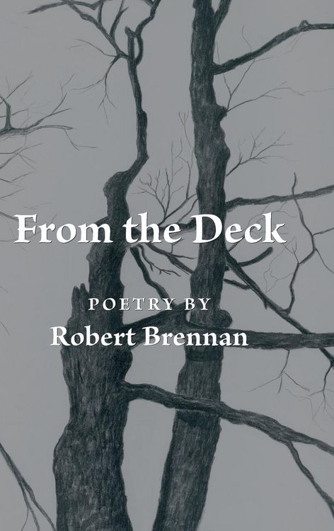 Produktbild: From the Deck