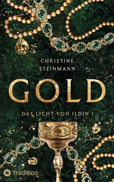 Produktbild: GOLD