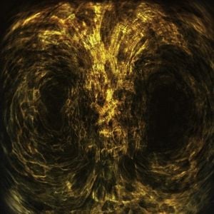 Produktbild: Iniquitous Barbarik Synthesis