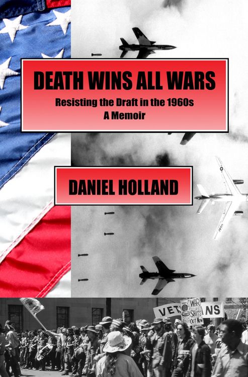 Produktbild: Death Wins All Wars