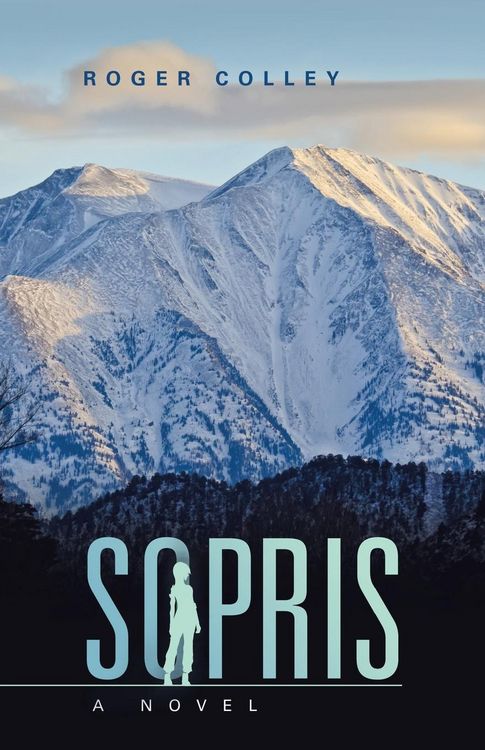 Produktbild: Sopris