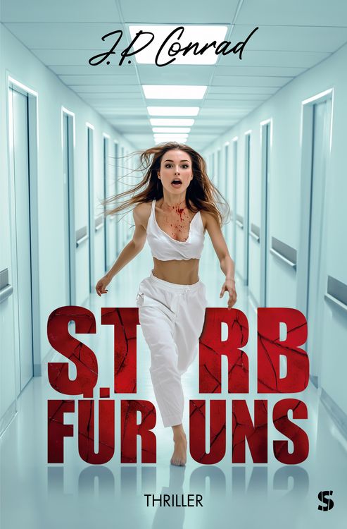 Produktbild: Stirb f&uuml;r uns