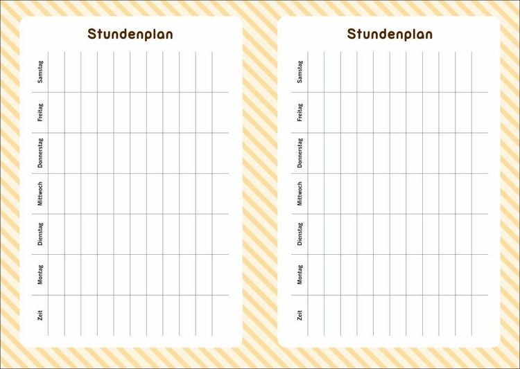 Produktbild: Pusheen 17-Monats-Kalenderbuch A5 2027 - 17 Monate. Von August 2026 bis Dezember 2027