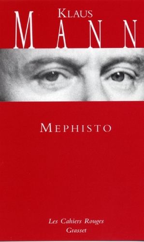 Produktbild: Mephisto
