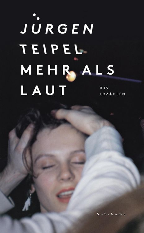 Produktbild: Mehr als laut