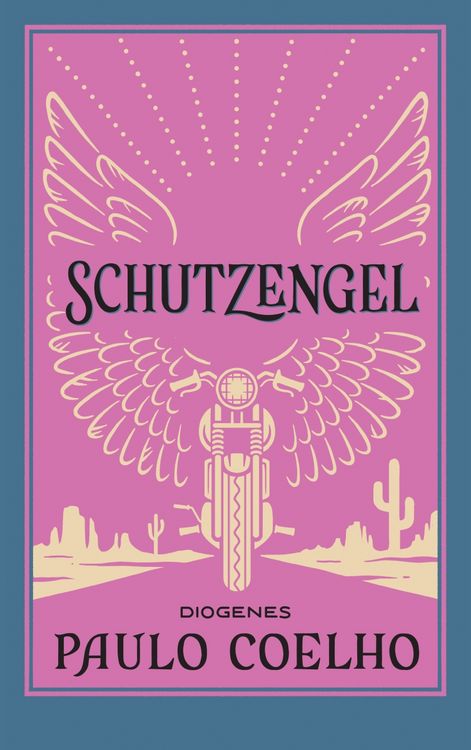 Produktbild: Schutzengel