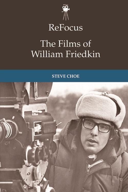 Produktbild: ReFocus