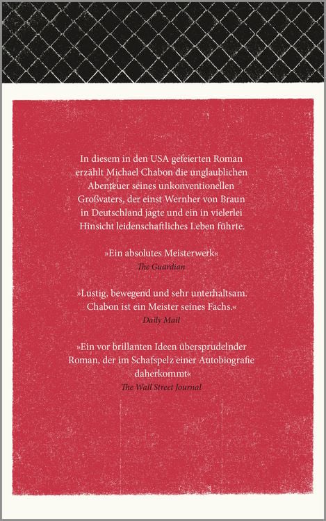 Produktbild: Moonglow