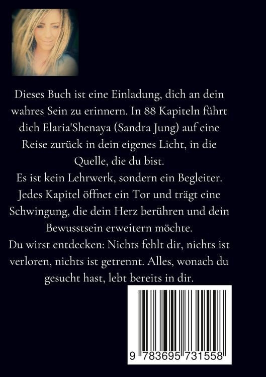 Produktbild: Das Lied der Quelle