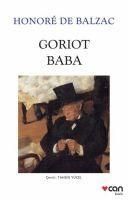 Produktbild: Goriot Baba