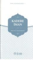 Produktbild: Kadere Iman