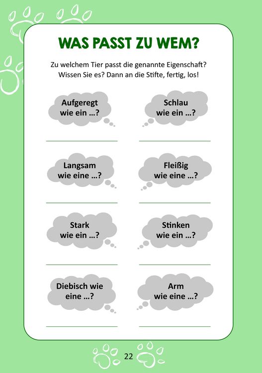 Produktbild: Ged&auml;chtnistraining f&uuml;r Senioren - Das Ged&auml;chtnistraining-Buch f&uuml;r zwischendurch
