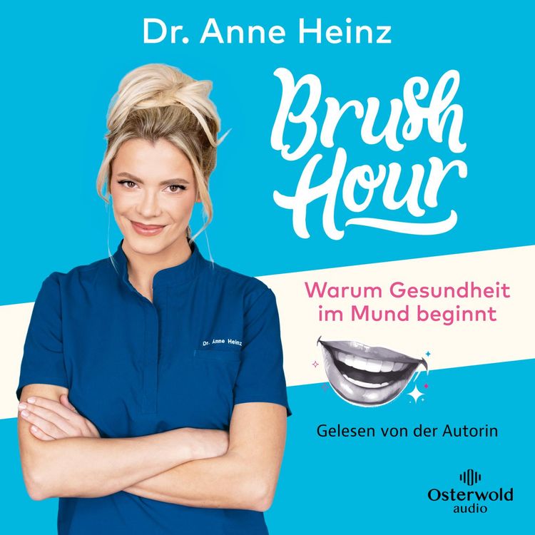 Produktbild: Brush Hour