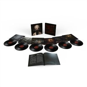 Produktbild: SILENT HILL 2 (Original Soundtrack)