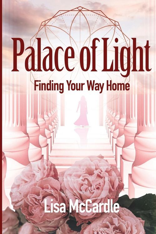 Produktbild: Palace of Light