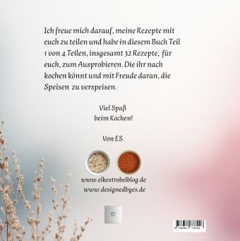 Produktbild: Leichtes fleischloses Kochen einfach in der Zubereitung. Gut geeignet f&uuml;r Neulinge in der fleischlosen Ern&auml;hrung