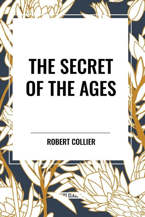 Produktbild: Secret of the Ages