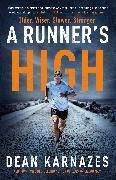 Produktbild: A Runner's High