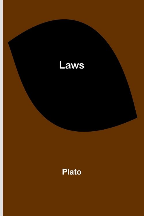 Produktbild: Laws