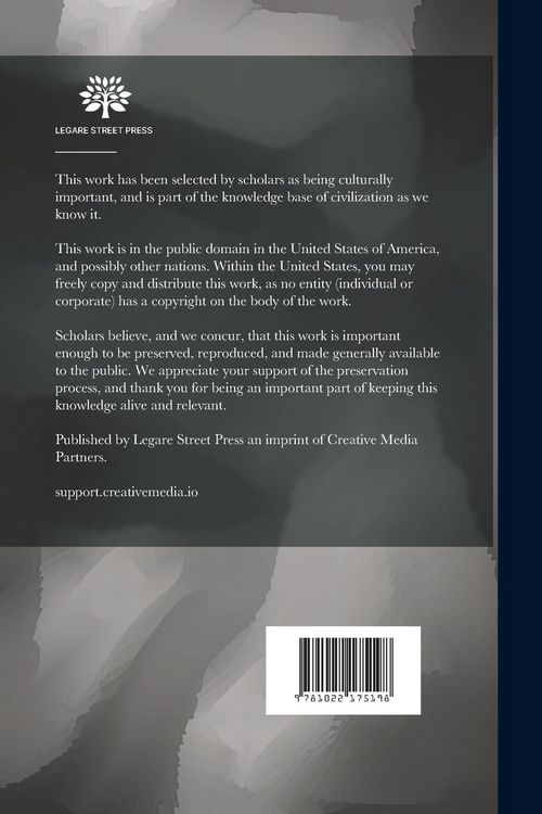 Produktbild: A Catalogue, With Descriptive Notices, Of The Portraits, Busts