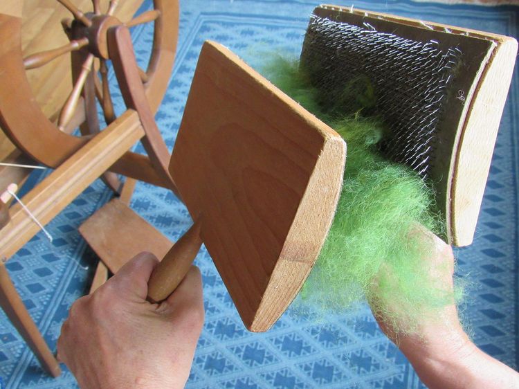 Produktbild: Das gro&szlig;e Buch vom Werken
