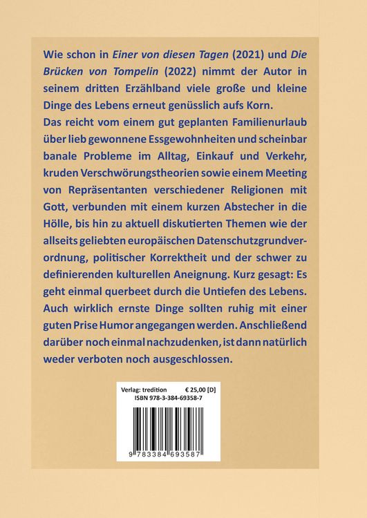 Produktbild: Storchgeklapper